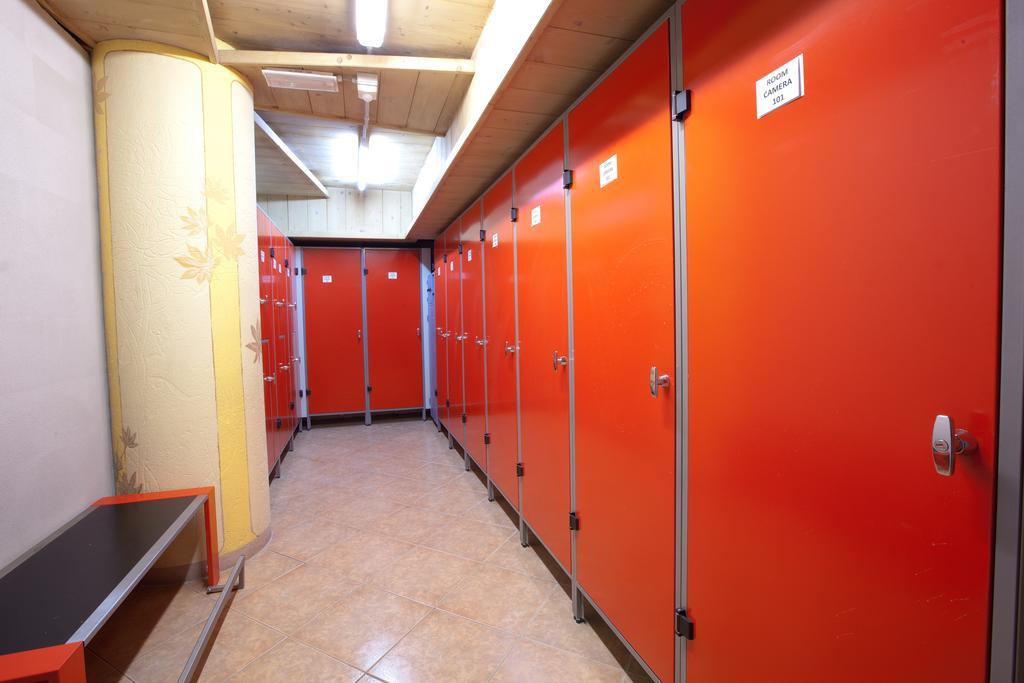 Angelica Hotel 3*