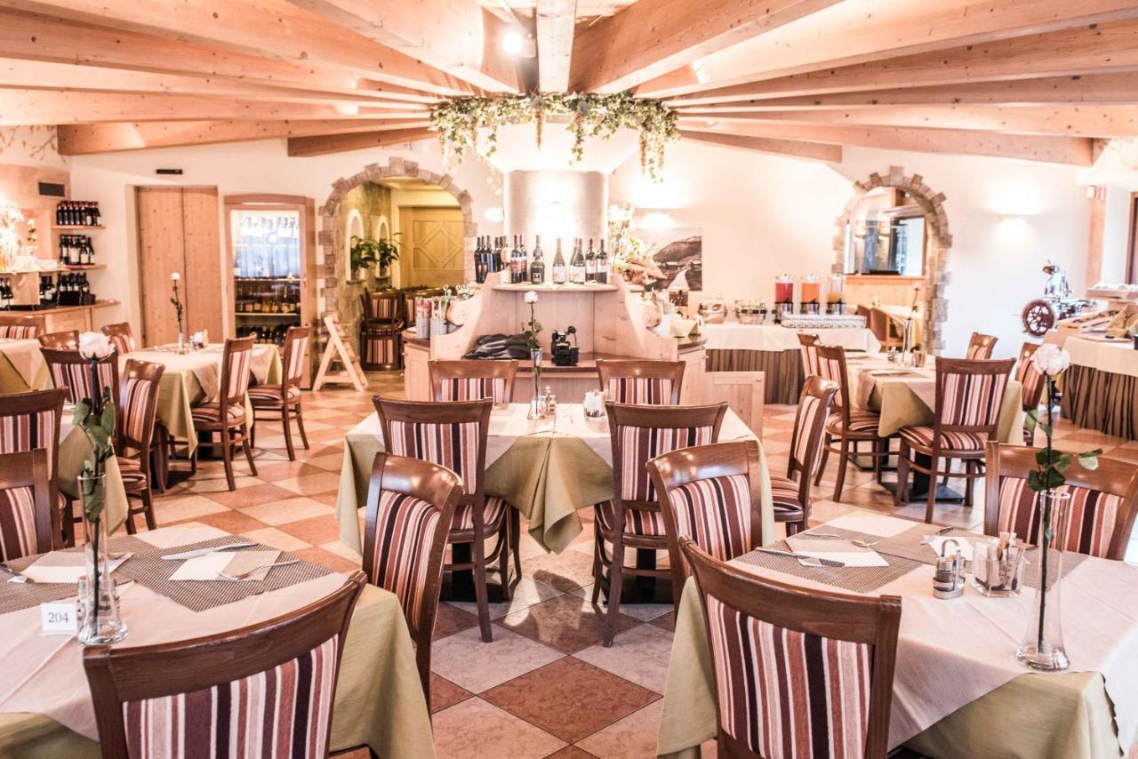Angelica 3* Livigno