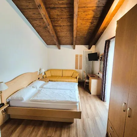 Hotel Angelica Livigno Extérieur photo