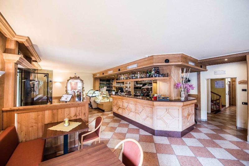 Angelica Hotel 3*