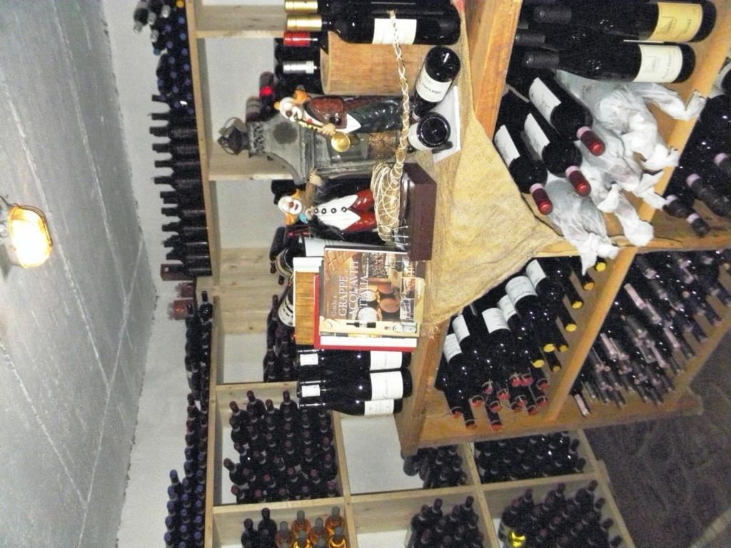 Angelica Hotel 3*