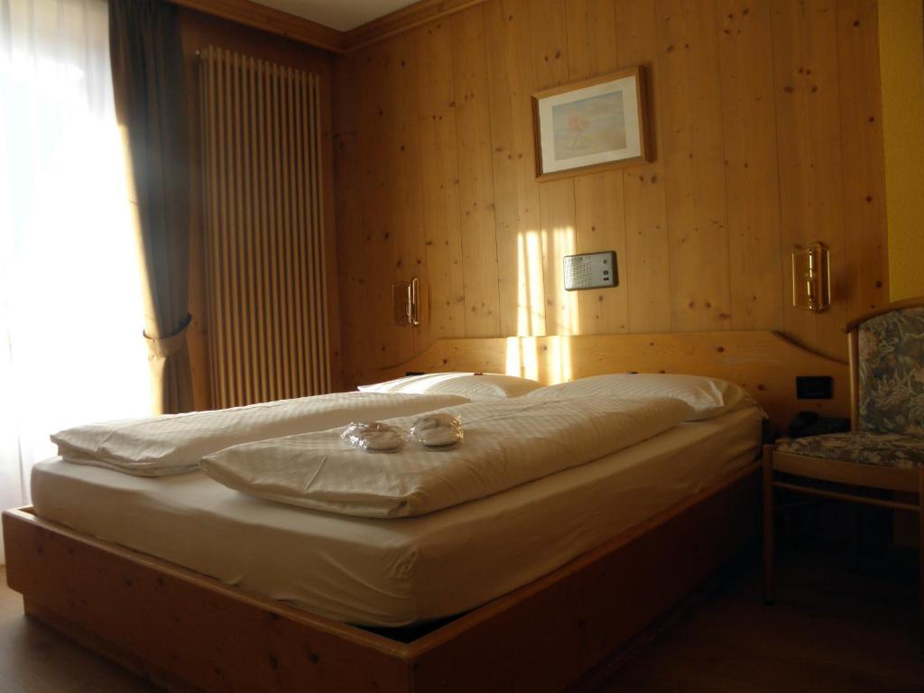 Angelica Hotel 3*